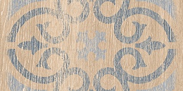 facewood decor