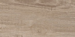 carpenter mud cafdbf78