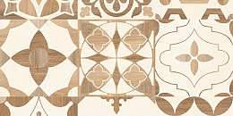 mywood decora 4dd51d9f