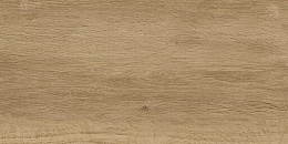 mensola larix fc1e3084