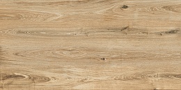 eiken natuurlijk 279db7e4