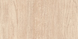 cosi style havanna wood c1700c9c