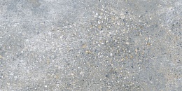 cementmix grey matt