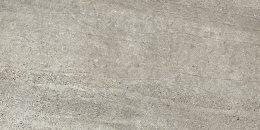 aspen oxide