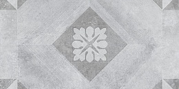 symbol block smoke