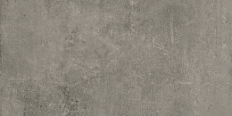 patch plus grey