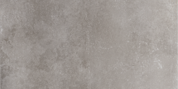 brooklyn gris