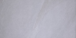 vena cloudy grey