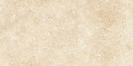 di travertino beige