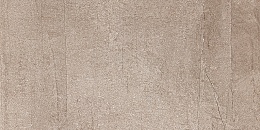 mirage novemb3r land b191040a