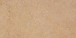 mirage twenty crust af18f77d