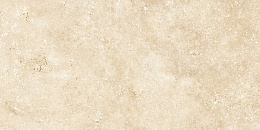 di travertino beige