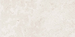 twentygres timeless ivory 55ea90b1