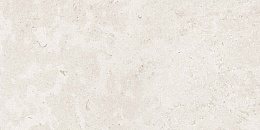 twentygres timeless ivory