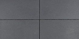 trippel t antraciet 41e6e2a5