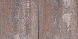 geocolor 3.0 tops maple brown c69e5da0