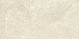 mirage elysian mediterranea 57cffb02