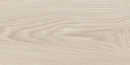 mirage oudh copahu fef1f830