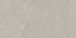 mirage motley altamond c766de4f