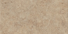 mirage name strutturata jura beige 16904718