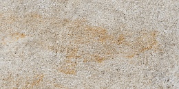 mirage silverlake orsi c4127f63