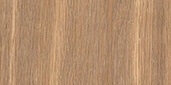 mirage kao spice 6d8985f1