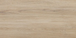 parket miele 447a59fa