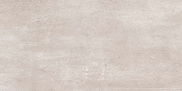 liquid taupe 686e2f60