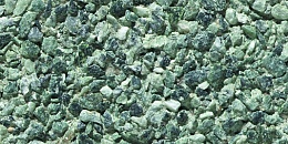 lynex groen 4d03e72a