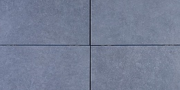 impasto grigio