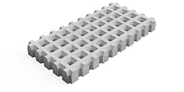 cowb classic default 20230616 adb3d472