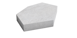 cowb organic crosshatch full tile small 20240212