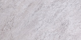 via delle alpi quarzo grigio 3c9f0faa