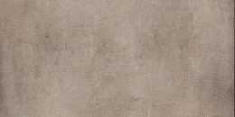 triagres craft cognac a6b4f0e4