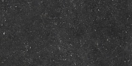 triagres dublin dark 725870bd