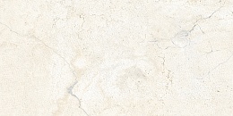 triagres travertino lecce ivory cream 80bff131