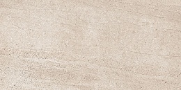 aspen sand moon 8f2d6607