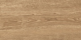 nordic wood blonde 49800180