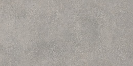 reconcrete ro04 16051b9b