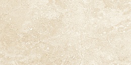 thermae honey