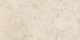 landstone clay 25b7d34a