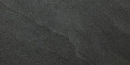 ocean black efb5c152