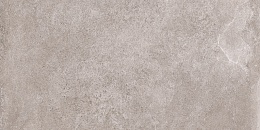 mundo light grey 4317b8cc