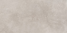 dijon commarin 1  c05f860e