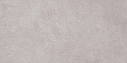 framework concrete dust 1  9dd9b9b3