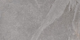 heritage mid grey