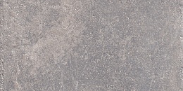 imperial dark grey
