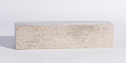 stapelblok geoplano lazise 24a951d3