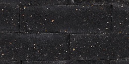 roccia stapelblokken antraciet 4252beeb