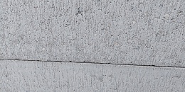 patio naturel grey 64ddc89b